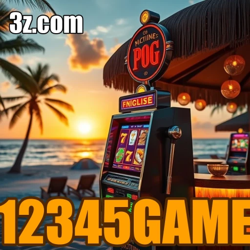 Adrenalina nas pistas: Conheça a seção Racing do 12345GAME