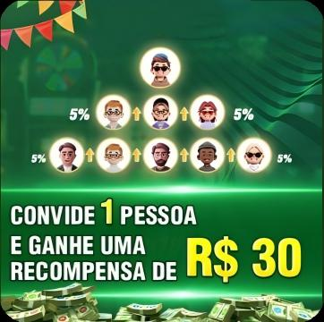 12345game