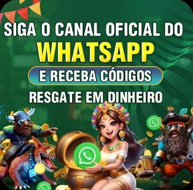 12345game