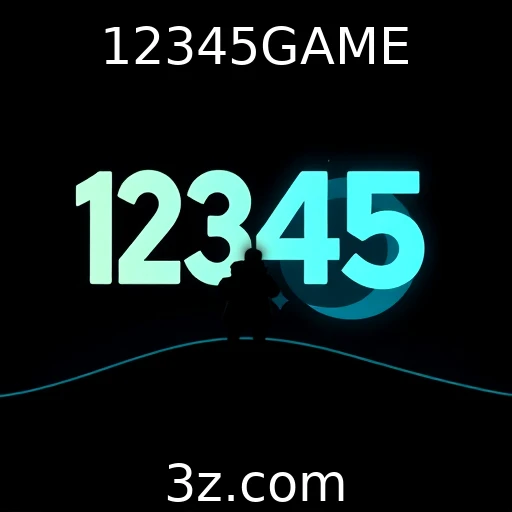 12345GAME - Desenvolvimento sustentável em jogos e suas consequências